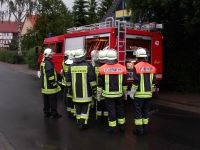 Grossraumuebung Wehrda 07